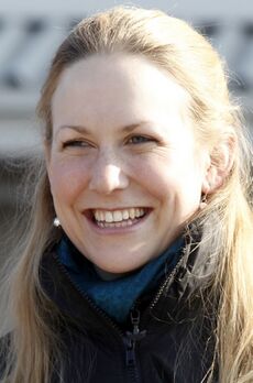 Helena Ekholm 2010 001 (cropped).jpg