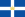 Hellenic Kingdom Flag 1935.svg