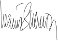 Helmut Schmidt Signature.svg