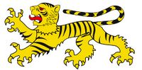 Heraldic Tiger.jpg