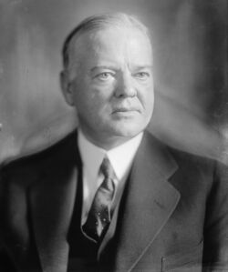 Herbert Clark Hoover.jpg