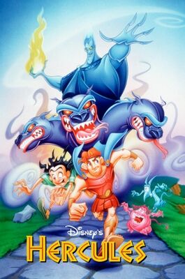 Hercules-tv-1998.jpg