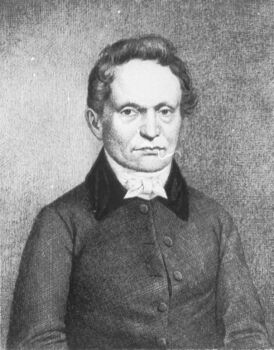 Hermann Hupfeld (1796-1866).jpg