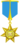 Hero of Labour of Kazakhstan (transparent background).png