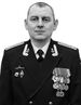 Hero of Russia K. Somov.jpg