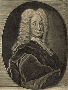 Heumannus portrait.jpg