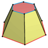Hexagonal frustum2.png