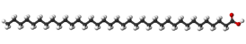 Hexatriacontanoic-acid-3D-balls.png
