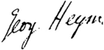 Heym Signature.gif