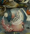 Hieronymus Bosch 036.jpg