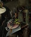 Hieronymus Bosch 045.jpg