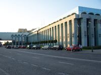 Highest Court of Poland.JPG