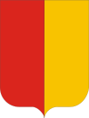 Hildesheim armor.svg