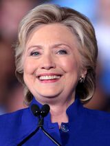 Hillary Clinton Arizona 2016 .jpg