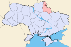Hlukhiv-Ukraine-Map.PNG