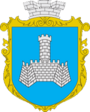 Герб