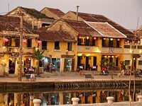 Hoi An, 2010.jpg