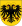Holy Roman Empire Arms-double head.svg