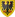 Holy Roman Empire Arms-single head.svg