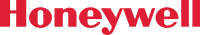 Honeywell logo.svg