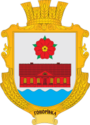 Герб