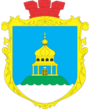 Герб