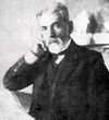 Hovhannes Katchaznouni.JPG