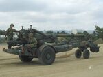 Howitzer FH70 01.jpg