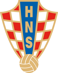 Hrvatski Nogometni Savez.svg