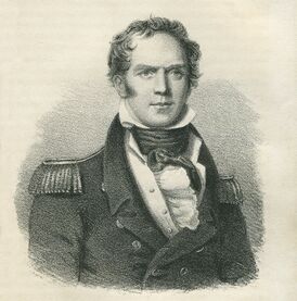 Hugh Clapperton portrait.jpg