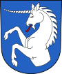 Герб