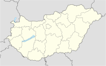 BUD (Венгрия)