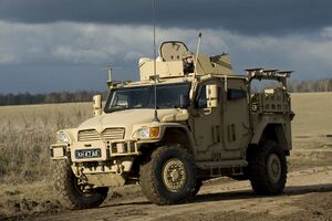 Husky Protected Support Vehicle MOD 45151149.jpg