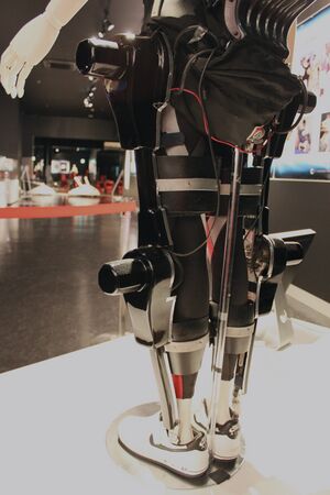 Hybrid Assistive Limb, CYBERDYNE.jpg