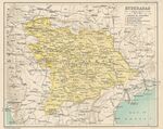 Hyderabad state 1909.jpg