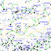 Hydra constellation map ru lite.png