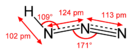 Hydrogen-azide-2D-dimensions.png