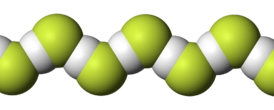 Hydrogen-fluoride-solid-chains-3D-vdW.png