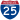 I-25 (CO).svg