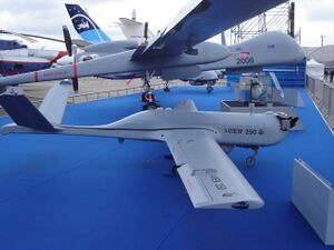 I-View 250 unmanned aircraft.jpg