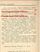 Приказ Морского министра № 125 от 16 апреля 1917 года. ("Еженедельник Морского сборника" за апрель 1917 года.)