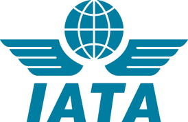 IATA.png