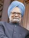 IBSA-leaders Manmohan Singh.jpg