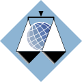 логотип Трибунала