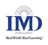 IMD Logo.png