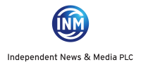INM Logo 2008-12-18.svg