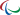 IPC logo (2004-2019).svg