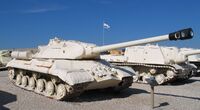 IS-3-latrun-2.jpg