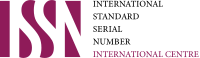 ISSN logo.svg