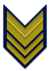 IT-Airforce-OR9c.png
